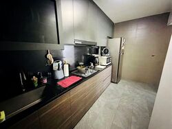 Blk 809A Keat Hong Axis (Choa Chu Kang), HDB 4 Rooms #555593901